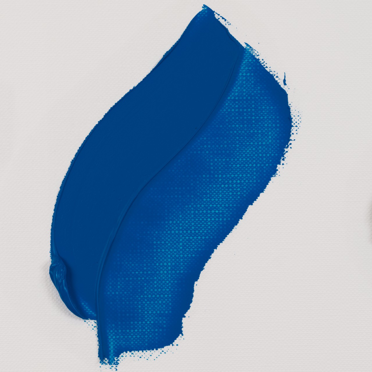 Óleo Van Gogh 40ml, Azul Cerúleo Ftalo, Nº535, SERIE 1 - Imagen 2