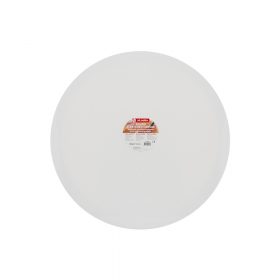 LIENZO REDONDO 50CM