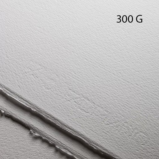 PAPEL FABRIANO D5 50X70 GRANO FINO